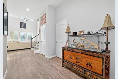 25818 Balsamwood Drive, Tomball, TX 77375 - Photo 6
