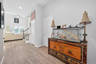 25818 Balsamwood Dr, Tomball, TX 77375 - Photo 6