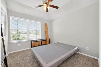 25818 Balsamwood Drive, Tomball, TX 77375 - Photo 30