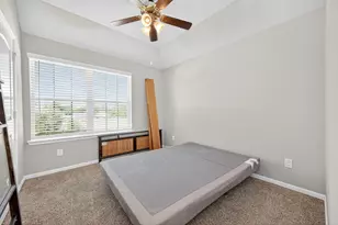 25818 Balsamwood Dr, Tomball, TX 77375 - Photo 30