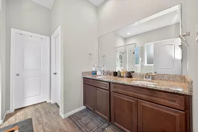 25818 Balsamwood Drive, Tomball, TX 77375 - Photo 20
