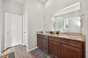 25818 Balsamwood Dr, Tomball, TX 77375 - Photo 20