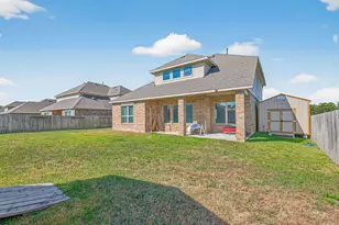 25818 Balsamwood Dr, Tomball, TX 77375 - Photo 32