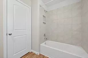 25818 Balsamwood Dr, Tomball, TX 77375 - Photo 26