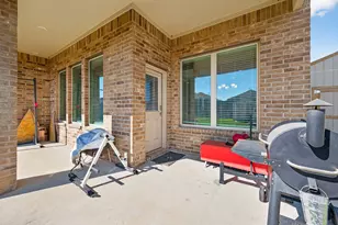 25818 Balsamwood Dr, Tomball, TX 77375 - Photo 34