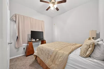 25818 Balsamwood Drive, Tomball, TX 77375 - Photo 22