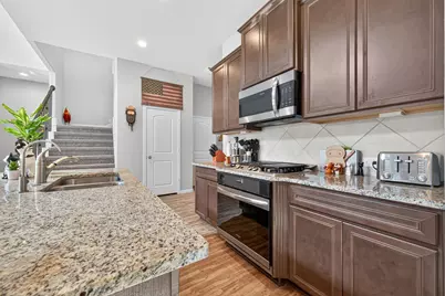 25818 Balsamwood Drive, Tomball, TX 77375 - Photo 12