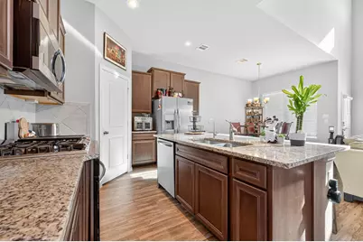 25818 Balsamwood Drive, Tomball, TX 77375 - Photo 8