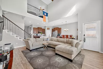 25818 Balsamwood Drive, Tomball, TX 77375 - Photo 14