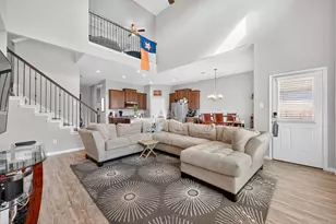 25818 Balsamwood Dr, Tomball, TX 77375 - Photo 14