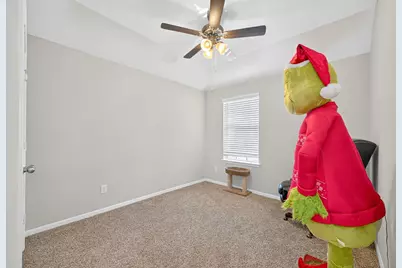 25818 Balsamwood Drive, Tomball, TX 77375 - Photo 24