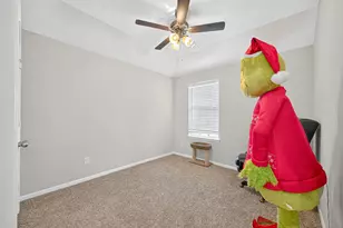 25818 Balsamwood Dr, Tomball, TX 77375 - Photo 24
