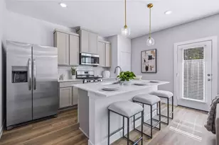 1055 Wheatley Oak Ln, Houston, TX 77091 - Photo 8