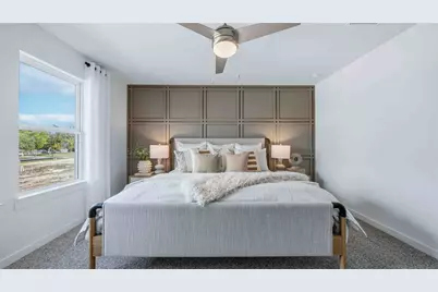 1055 Wheatley Oak Lane, Houston, TX 77091 - Photo 12