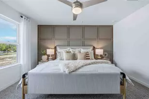 1055 Wheatley Oak Ln, Houston, TX 77091 - Photo 12