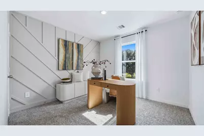 1055 Wheatley Oak Lane, Houston, TX 77091 - Photo 18