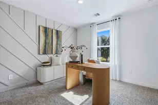 1055 Wheatley Oak Ln, Houston, TX 77091 - Photo 18