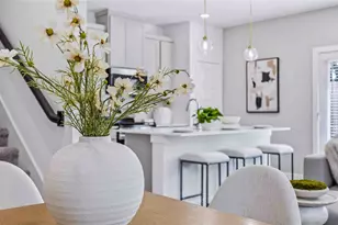 1055 Wheatley Oak Ln, Houston, TX 77091 - Photo 4