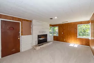 1230 W 4th St, Freeport, TX 77541 - Photo 28