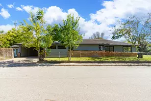 1230 W 4th St, Freeport, TX 77541 - Photo 1