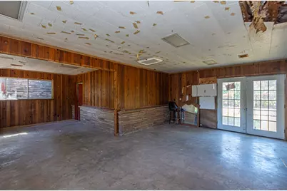 1230 W 4th Street, Freeport, TX 77541 - Photo 40