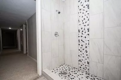 1230 W 4th Street, Freeport, TX 77541 - Photo 48