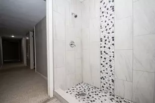 1230 W 4th St, Freeport, TX 77541 - Photo 48