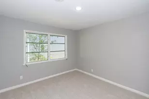 1230 W 4th St, Freeport, TX 77541 - Photo 24