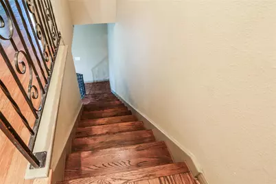 8602 Oakford Drive, Houston, TX 77024 - Photo 26