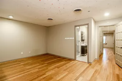 8602 Oakford Drive, Houston, TX 77024 - Photo 36