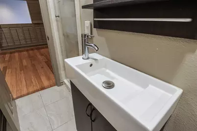 8602 Oakford Drive, Houston, TX 77024 - Photo 38