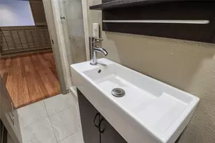 8602 Oakford Dr, Houston, TX 77024 - Photo 38