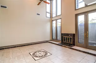 8602 Oakford Dr, Houston, TX 77024 - Photo 18