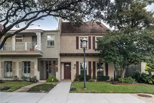 8602 Oakford Dr, Houston, TX 77024 - Photo 1