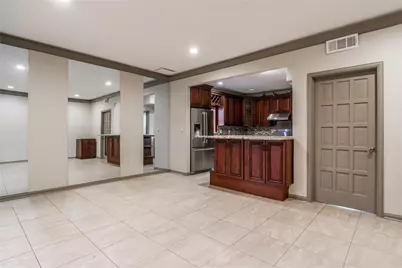 8602 Oakford Drive, Houston, TX 77024 - Photo 12