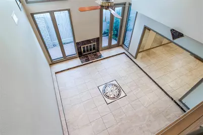 8602 Oakford Drive, Houston, TX 77024 - Photo 20