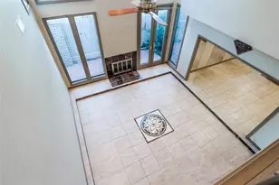 8602 Oakford Dr, Houston, TX 77024 - Photo 20
