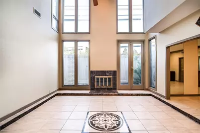 8602 Oakford Drive, Houston, TX 77024 - Photo 16