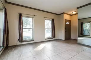 8602 Oakford Dr, Houston, TX 77024 - Photo 4