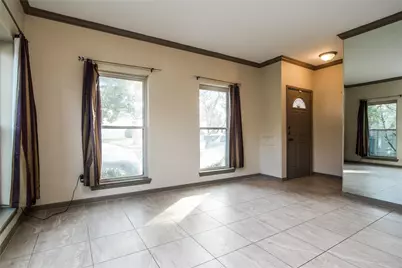 8602 Oakford Drive, Houston, TX 77024 - Photo 4