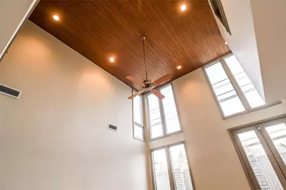 8602 Oakford Drive, Houston, TX 77024 - Photo 24