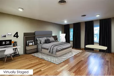 8602 Oakford Drive, Houston, TX 77024 - Photo 30