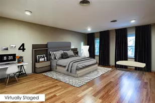 8602 Oakford Dr, Houston, TX 77024 - Photo 30