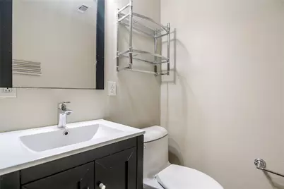 8602 Oakford Drive, Houston, TX 77024 - Photo 22