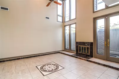 8602 Oakford Drive, Houston, TX 77024 - Photo 18