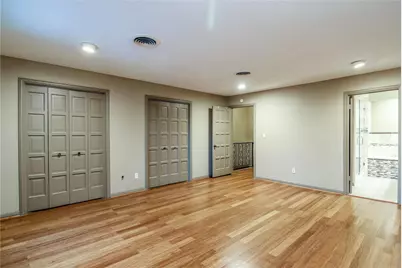 8602 Oakford Drive, Houston, TX 77024 - Photo 32