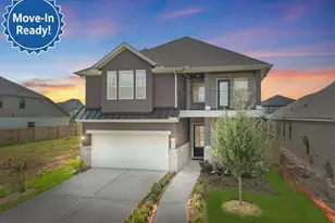 1215 Luna Dr, Missouri City, TX 77459 - Photo 1