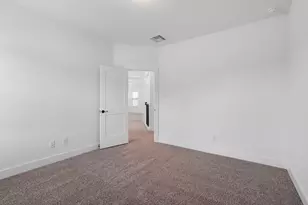 1215 Luna Dr, Missouri City, TX 77459 - Photo 26