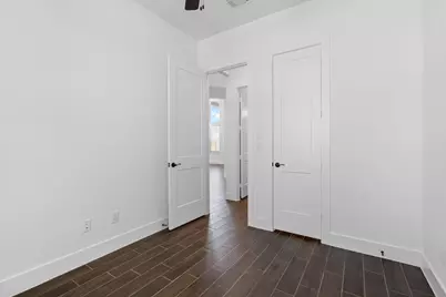 1215 Luna Drive, Missouri City, TX 77459 - Photo 8