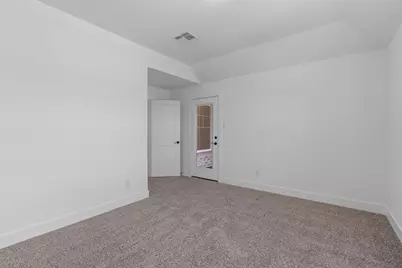 1215 Luna Drive, Missouri City, TX 77459 - Photo 28